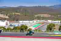 May-2023;motorbikes;no-limits;peter-wileman-photography;portimao;portugal;trackday-digital-images